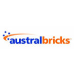 AUSTRAL-BRICKS-250