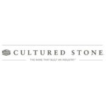 Cultured-Stone-250