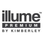 Illume-250