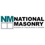 National-Masonry-250