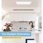 KIMBERLEY ILLUME - The Skylight Alternative